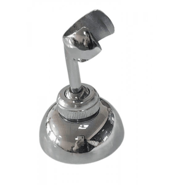 Держатель для лейки РМС D2-KP короткий
