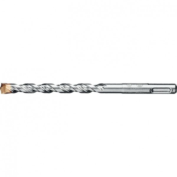 KRAFTOOL 10 х 160 мм, бур SDS-plus 29320-160-10_z02