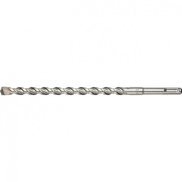 KRAFTOOL 14 х 210 мм, SDS-Plus, бур по бетону 29320-210-14