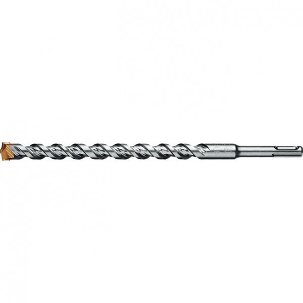 KRAFTOOL 16 х 260 мм, бур SDS-plus 29320-260-16_z02