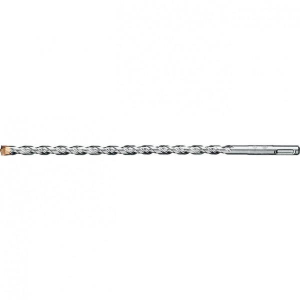 KRAFTOOL 10 х 310 мм, бур SDS-plus 29320-310-10_z02