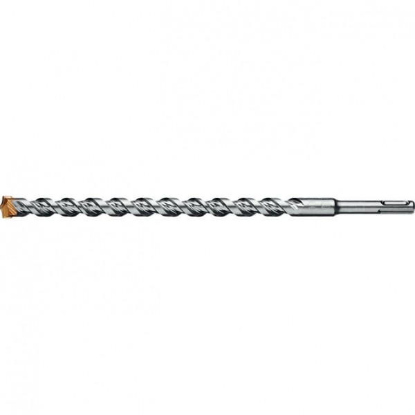 KRAFTOOL 12 х 310 мм, бур SDS-plus 29320-310-12_z02
