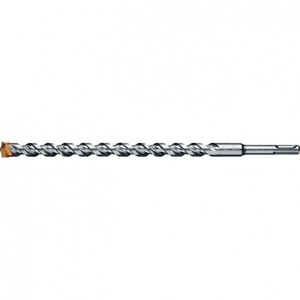 KRAFTOOL 14 х 310 мм, бур SDS-plus 29320-310-14_z02