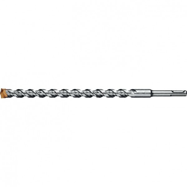 KRAFTOOL 16 х 310 мм, бур SDS-plus 29320-310-16_z02