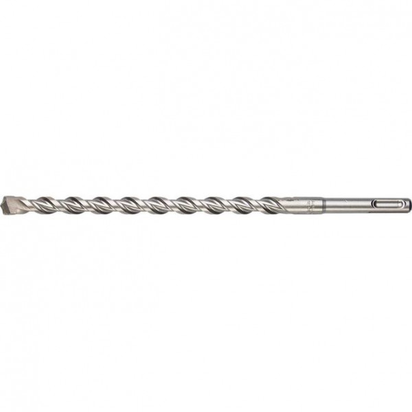 KRAFTOOL 14 х 260 мм, SDS-Plus, бур по бетону 29320-260-14_z01