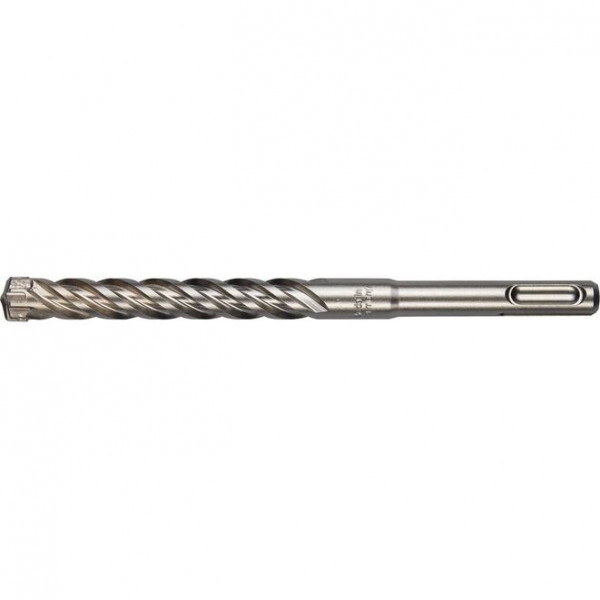 KRAFTOOL 10 х 160 мм, SDS-Plus, бур по бетону 29310-160-10