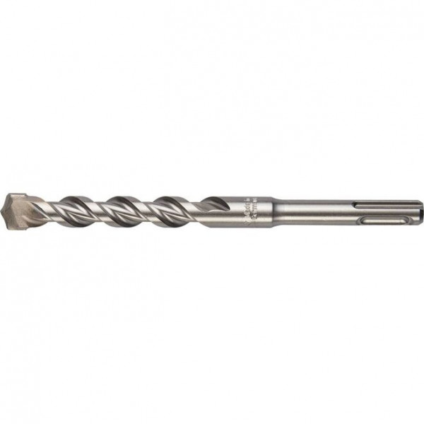 KRAFTOOL 14 x 160 мм, SDS-Plus, бур по бетону 29320-160-14_z01