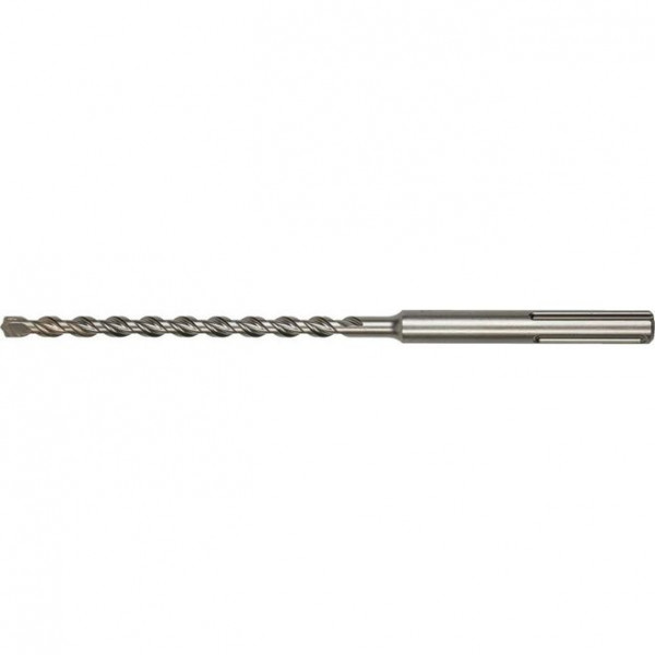 KRAFTOOL 14 х 340 мм, SDS-max, бур по бетону 29317-340-14