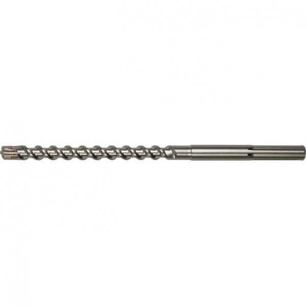KRAFTOOL 18 х 340 мм, SDS-max, бур по бетону 29317-340-18