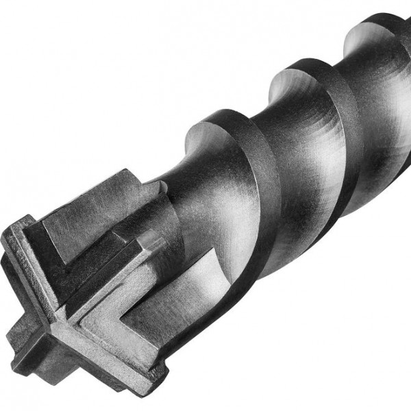 STAYER 18 х 880 мм, SDS-max, бур по бетону 29370-880-18 Professional