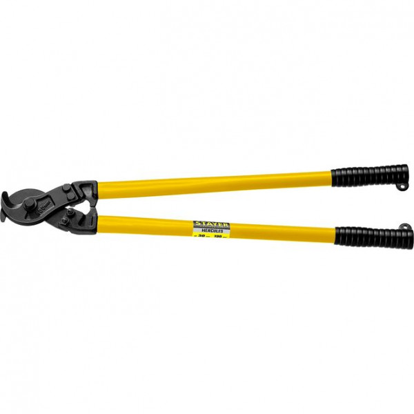 STAYER 600 мм, до 30 мм, кабелерез XC-30 2334-60_z02 Professional