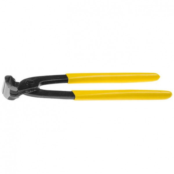 STAYER 220 мм, клещи для скрутки 2224-22_z01