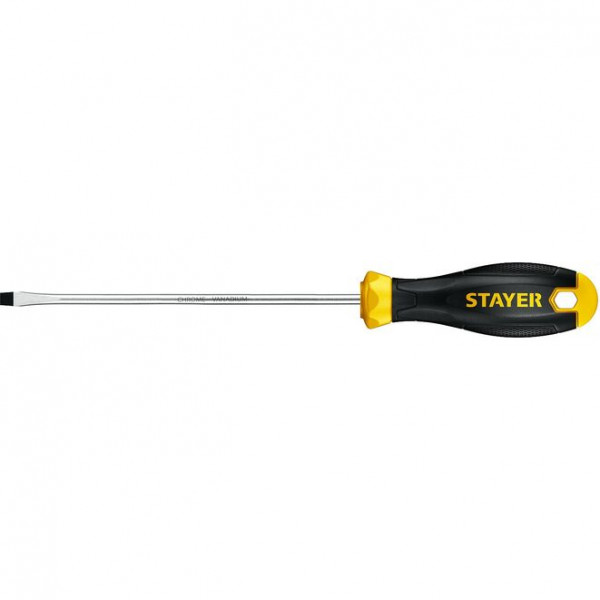 STAYER SL3.2х100 мм, отвертка 2509-03-10_z03
