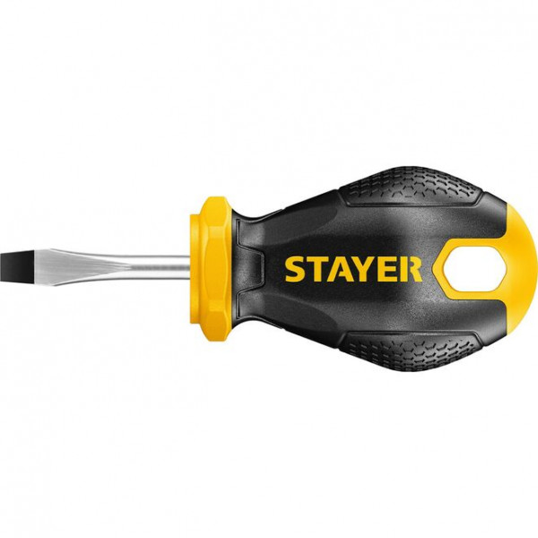 STAYER SL4.7х38 мм, отвертка 2509-38-4.7_z03