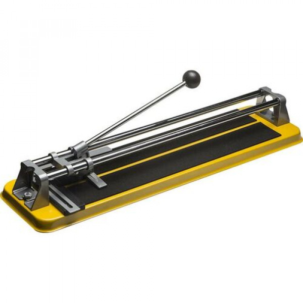 STAYER 500 мм, 4-12 мм, плиткорез роликовый 3303-50