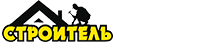 logo-footer